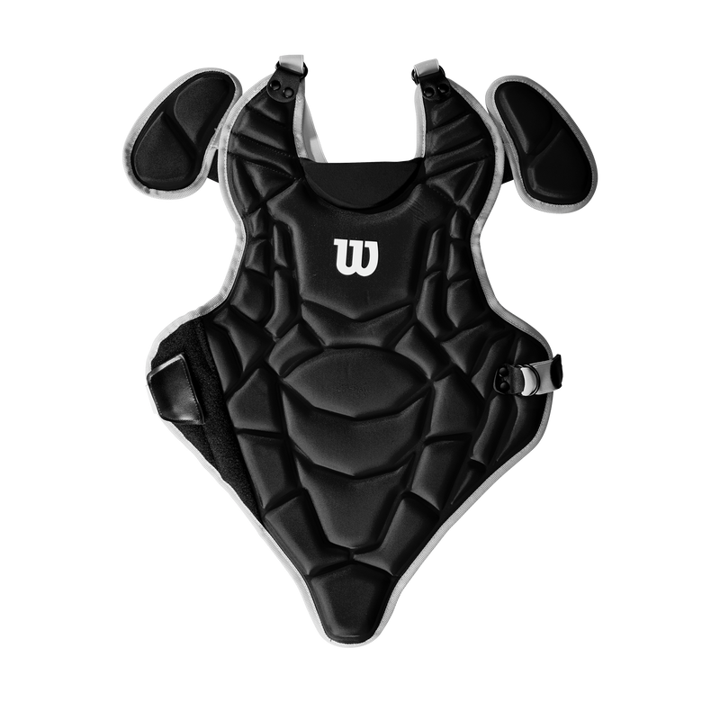 Wilson Ez Gear 2.0 Youth Catcher's Gear Kit Various Colours