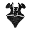 Wilson Ez Gear 2.0 Youth Catcher's Gear Kit Various Colours