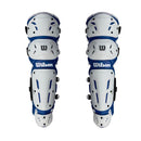 Wilson Ez Gear 2 Youth Catcher's Gear Kit
