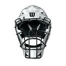 Wilson Ez Gear 2 Youth Catcher's Gear Kit