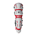 Wilson Ez Gear 2.0 Youth Catcher's Gear Kit Various Colours