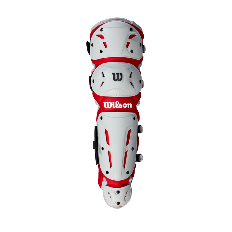 Wilson Ez Gear 2.0 Youth Catcher's Gear Kit Various Colours