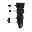 Wilson Ez Gear 2.0 Youth Catcher's Gear Kit Various Colours