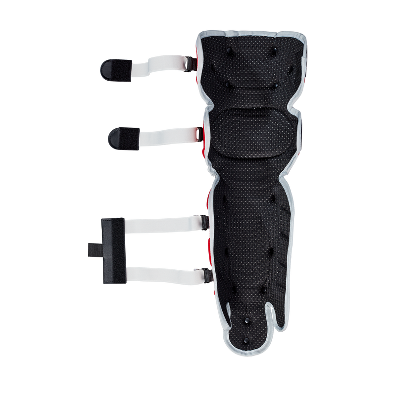 Wilson Ez Gear 2.0 Youth Catcher's Gear Kit Various Colours