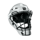 Wilson Ez Gear 2.0 Youth Catcher's Gear Kit Various Colours