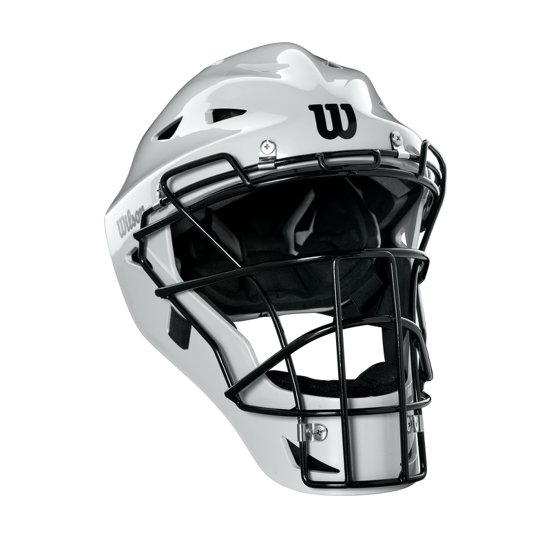 Wilson Ez Gear 2.0 Youth Catcher's Gear Kit Various Colours
