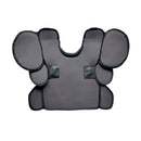 Wilson Pro Gold 2 Umpire Chest Protector with Memory Foam - WB5720301