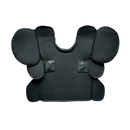 Wilson Pro Gold 2 Umpire Chest Protector with Air Management - WB5720401