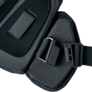 Wilson Pro Gold 2 Umpire Chest Protector with Air Management - WB5720401