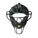 Wilson Dyna-Lite Aluminum Umpire Maks - WB5720901