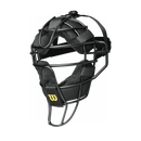 Wilson Dyna-Lite Aluminum Umpire Maks - WB5720901