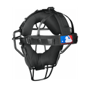 Wilson Dyna-Lite Aluminum Umpire Maks - WB5720901