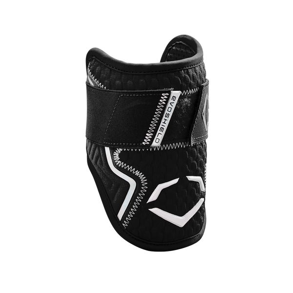 EvoShield MLB PRO-SRZ 2.0 Batter's Elbow Guard: WB5726001