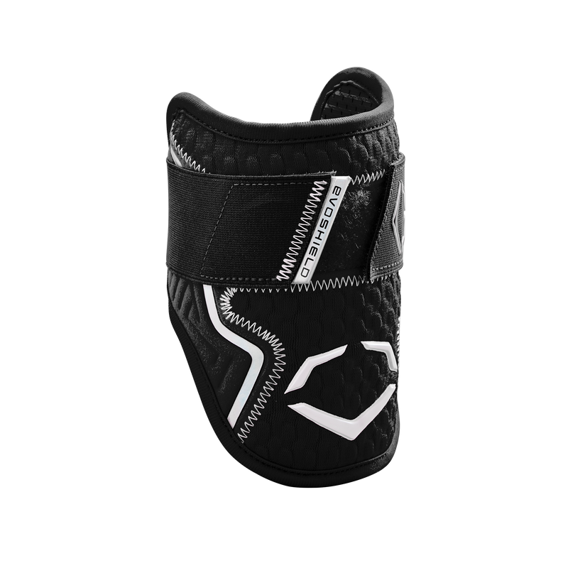 EvoShield MLB PRO-SRZ 2.0 Batter's Elbow Guard: WB5726001