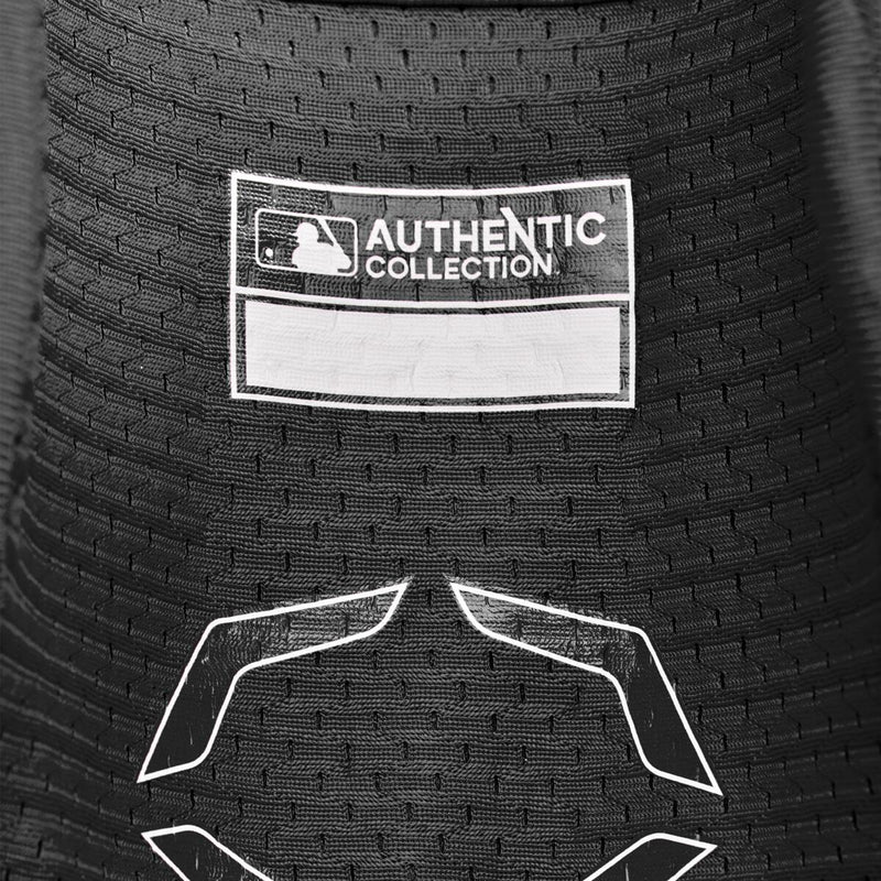 EvoShield MLB PRO-SRZ 2.0 Batter's Elbow Guard: WB5726001