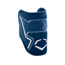 EvoShield MLB PRO-SRZ 2.0 Batter's Elbow Guard: WB5726001