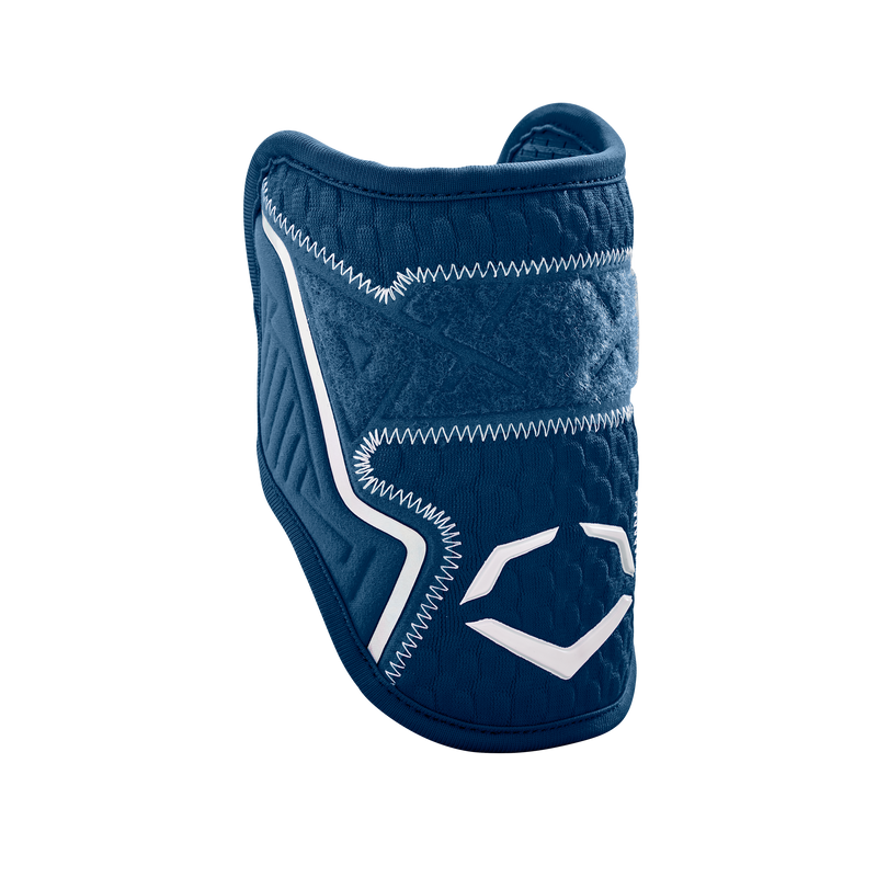 EvoShield MLB PRO-SRZ 2.0 Batter's Elbow Guard: WB5726001