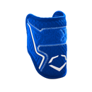 EvoShield MLB PRO-SRZ 2.0 Batter's Elbow Guard: WB5726001