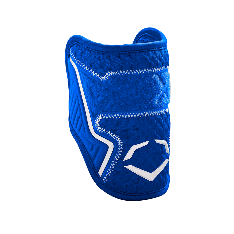 EvoShield MLB PRO-SRZ 2.0 Batter's Elbow Guard: WB5726001