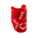 EvoShield MLB PRO-SRZ 2.0 Batter's Elbow Guard: WB5726001