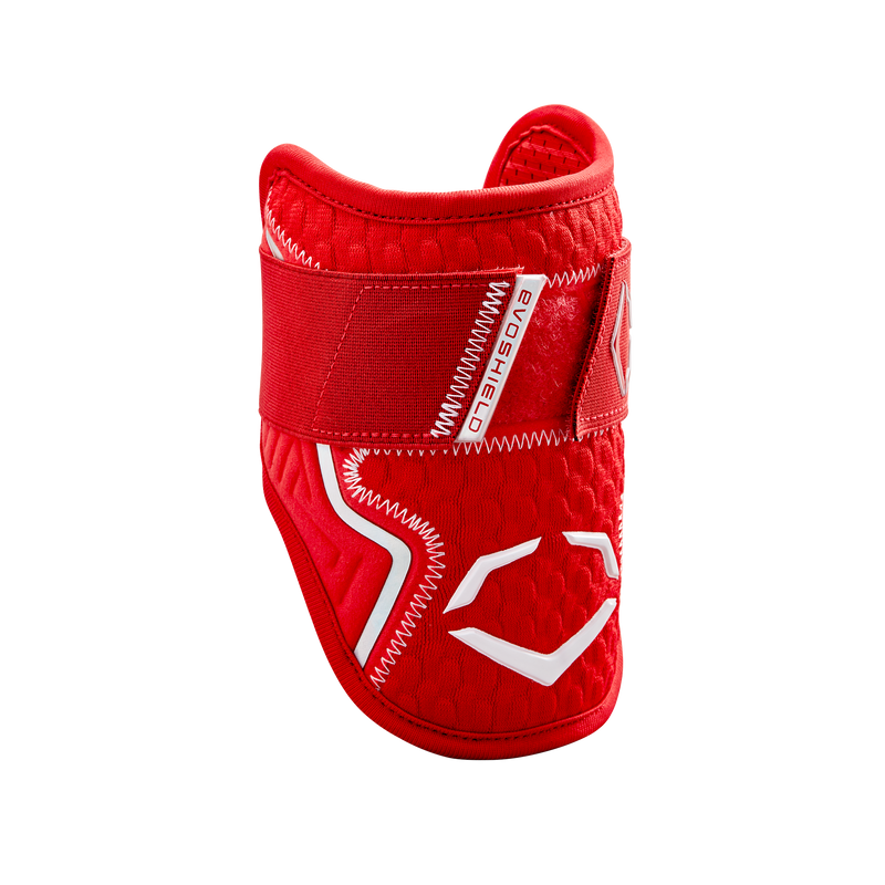 EvoShield MLB PRO-SRZ 2.0 Batter's Elbow Guard: WB5726001
