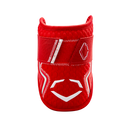EvoShield MLB PRO-SRZ 2.0 Batter's Elbow Guard: WB5726001