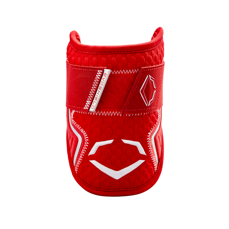 EvoShield MLB PRO-SRZ 2.0 Batter's Elbow Guard: WB5726001