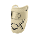 EvoShield MLB PRO-SRZ 2.0 Batter's Elbow Guard: WB5726001