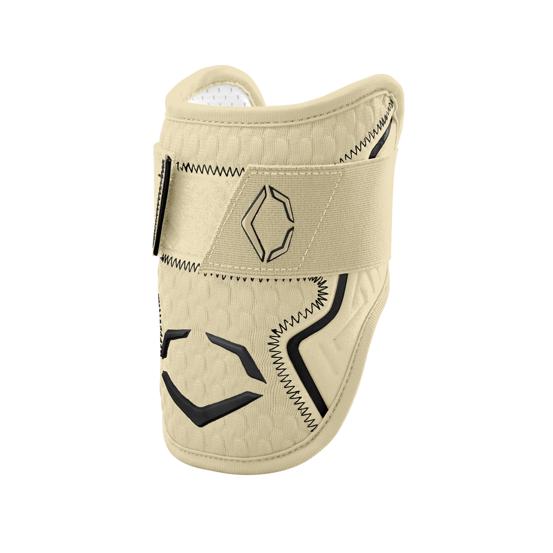 EvoShield MLB PRO-SRZ 2.0 Batter's Elbow Guard: WB5726001
