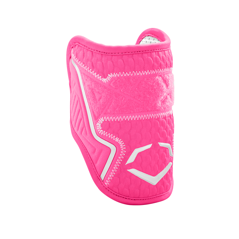 EvoShield MLB PRO-SRZ 2.0 Batter's Elbow Guard: WB5726001