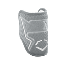 EvoShield MLB PRO-SRZ 2.0 Batter's Elbow Guard: WB5726001