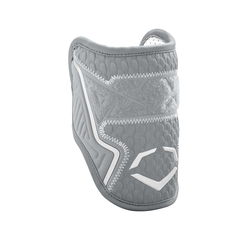 EvoShield MLB PRO-SRZ 2.0 Batter's Elbow Guard: WB5726001