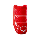 EvoShield MLB PRO-SRZ 2.0 Double Strap Batter's Elbow Guard: WB5726501