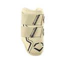 EvoShield MLB PRO-SRZ 2.0 Double Strap Batter's Elbow Guard: WB5726501
