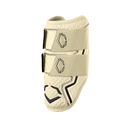 EvoShield MLB PRO-SRZ 2.0 Double Strap Batter's Elbow Guard: WB5726501
