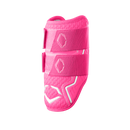 EvoShield MLB PRO-SRZ 2.0 Double Strap Batter's Elbow Guard: WB5726501