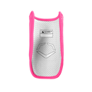 EvoShield MLB PRO-SRZ 2.0 Double Strap Batter's Elbow Guard: WB5726501