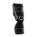 Evoshield PRO-SRZ 2.0 Batter's Two Piece Elbow Guard - WB5726705OS