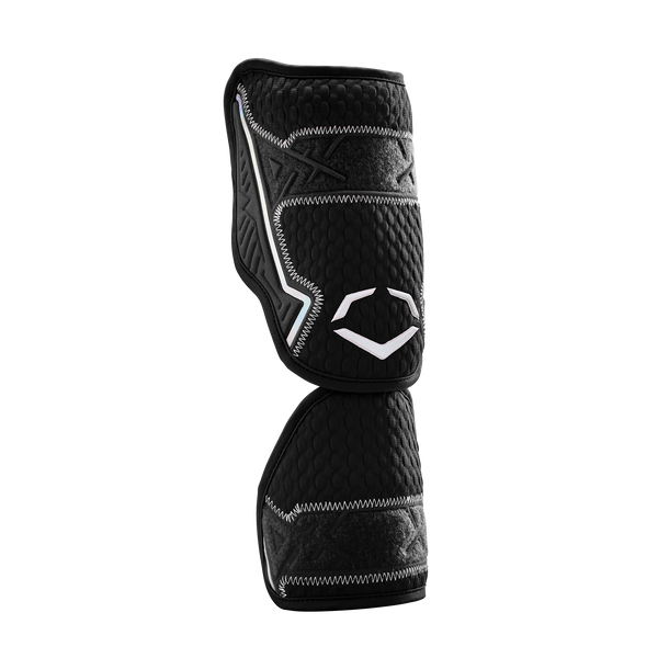 Evoshield PRO-SRZ 2.0 Batter's Two Piece Elbow Guard - WB5726705OS