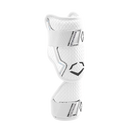 Evoshield PRO-SRZ 2.0 Batter's Two Piece Elbow Guard - WB5726705OS