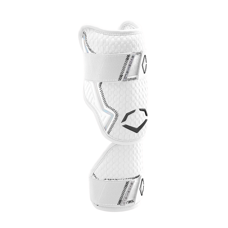 Evoshield PRO-SRZ 2.0 Batter's Two Piece Elbow Guard - WB5726705OS