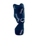 Evoshield PRO-SRZ 2.0 Batter's Two Piece Elbow Guard - WB5726705OS