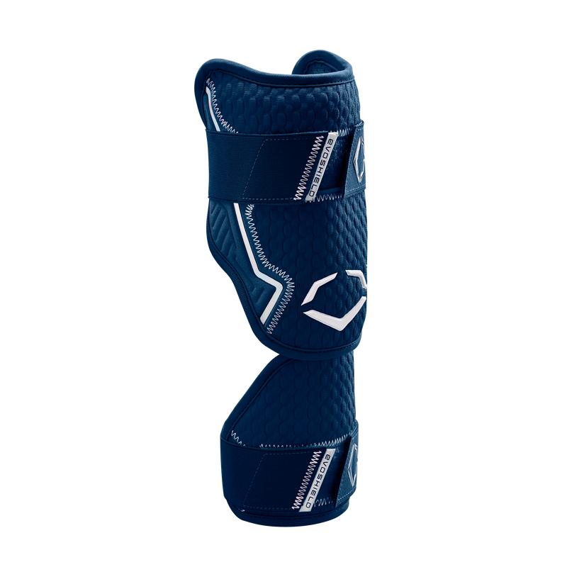 Evoshield PRO-SRZ 2.0 Batter's Two Piece Elbow Guard - WB5726705OS