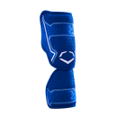 Evoshield PRO-SRZ 2.0 Batter's Two Piece Elbow Guard - WB5726705OS