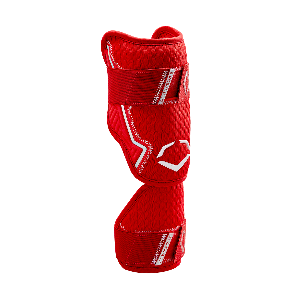 Evoshield PRO-SRZ 2.0 Batter's Two Piece Elbow Guard - WB5726705OS