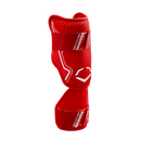 Evoshield PRO-SRZ 2.0 Batter's Two Piece Elbow Guard - WB5726705OS