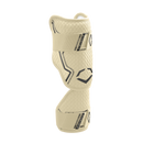 Evoshield PRO-SRZ 2.0 Batter's Two Piece Elbow Guard - WB5726705OS
