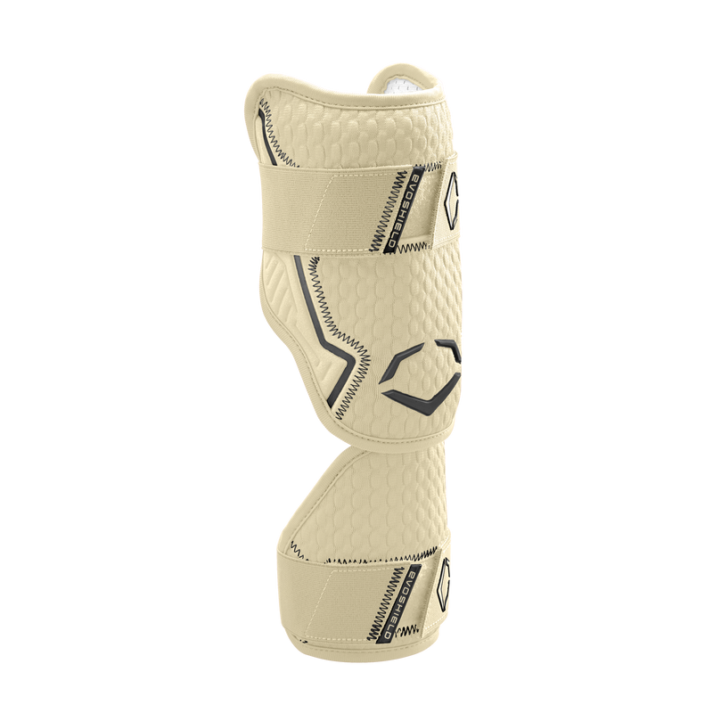 Evoshield PRO-SRZ 2.0 Batter's Two Piece Elbow Guard - WB5726705OS