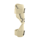 Evoshield PRO-SRZ 2.0 Batter's Two Piece Elbow Guard - WB5726705OS