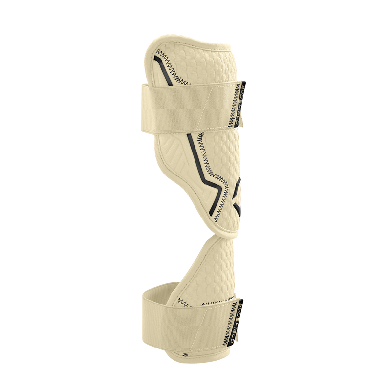 Evoshield PRO-SRZ 2.0 Batter's Two Piece Elbow Guard - WB5726705OS